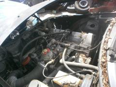 Saab 900