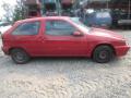 Kuva 2: Citroen ZX-1.4I-N2L7/254 coupe 1997