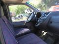 Kuva 2: Mercedes-Benz Vito 110TD 1998