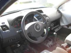 Renault Mgane
