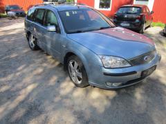 Ford Mondeo 2.0i 16V Farm