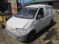 Kuva 2: Nissan Vanette Cargo 2,3D -00  2000