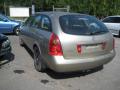 Kuva2: Nissan Primera 1.9dci farkku