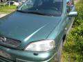 Kuva2: Opel Astra G 1.6i 16v farkku