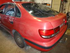 Toyota Carina E
