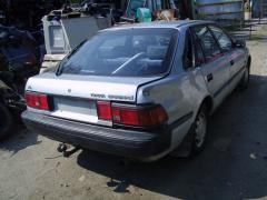 Toyota Carina
