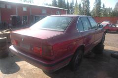 BMW 518 I