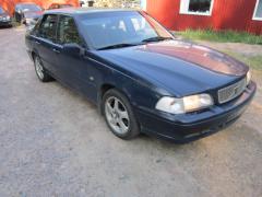 Volvo S70 2.4i 20V