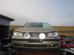 Volkswagen Golf IV 1.4 AXP