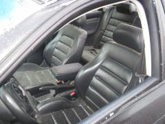 Audi A4 2.6 v6 quattro