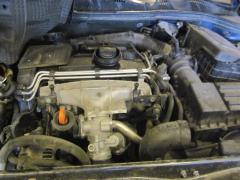 Volkswagen Passat 2.0 tdi 4motion