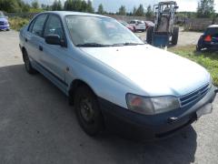 Toyota Carina E 1.6 -95