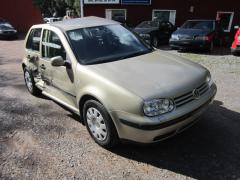 Volkswagen Golf IV 1.9 TDi 5/HB