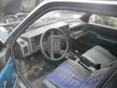 Volvo 343/360