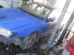 Volvo V40 2,0i -99
