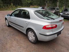Renault Laguna II 1.8i 16V 5/HB