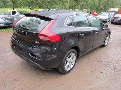 Volvo V40 1.6 D2