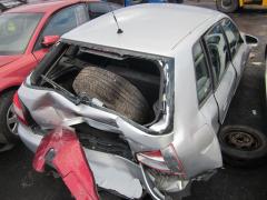 Audi A3 1.6