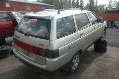 Lada 111
