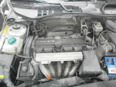 Volvo S70