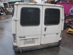 Ford Transit 2,5TD lyhyt matala -98