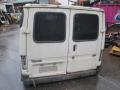 Kuva 2: Ford Transit 2,5TD lyhyt matala -98  1998