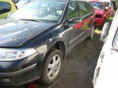 Renault Laguna 5D 1,9DCI 