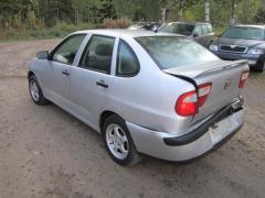 Seat Cordoba (6K2) 1.4i 8V Sed
