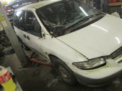 Chrysler Voyager 5D 2,4i (GS) -99