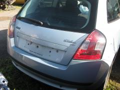 Fiat Stilo 2D HB 1.2