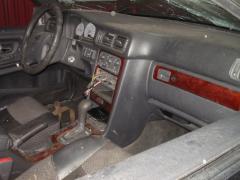 Volvo V70 2.4i 20V