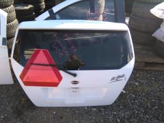 Mopoautot Bellier jade