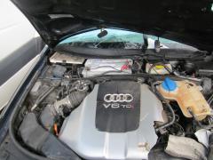 Audi A6 2.5tdi
