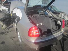 Skoda Octavia 1.9tdi