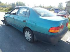 Toyota Carina E 1.6 sedan -96