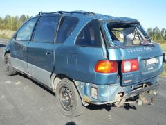Toyota Picnic 2.0 16V -98