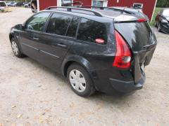 Renault Mgane 1.6i 16V Farm