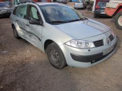 Renault Mgane 1.4i 16V Farm
