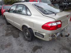 Mazda 626