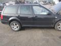 Kuva2: Volkswagen Golf IV 4MOTION 1.9TDI