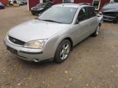 Ford Mondeo 2.0i 16V Farm