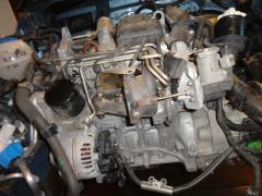 Skoda Fabia 07->>
