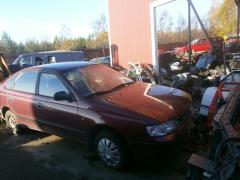 Audi A4 4D sedan A4 1,8-B5A/260