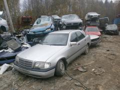 Mercedes-Benz 200-500 86-95