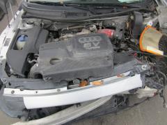 Audi TT 1.8TURBO