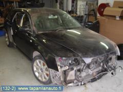 Audi a6/s6 4f 05-11