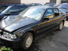 Bmw 3 e36 91-00