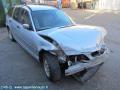 Kuva 2: Bmw 3 e46 98-05 2000