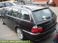 Kuva 2: Bmw 3 e46 98-05 2000