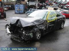 Bmw 5 e60/61 sed/tou 02-10